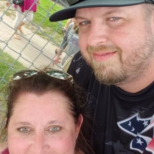 Meet your Posher, Doug